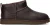 UGG Vachtlaarzen Heren Classic Ultr Mini Lthr,