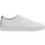 LK Bennett Tulum Sneakers White