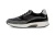 Gabor Rollingsoft 0101.01 Sneakers