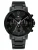 Tommy Hilfiger Herenhorloge 1710383