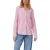 s.Oliver Blouses Pink
