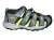 Keen Newport Neo Jr Sandalen