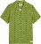 Scotch & Soda Shirt Army heren