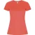 Roly Dames imola sport t-shirt