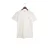 Slim fit pique t-shirt Gant