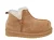 Fellhof 3119 Pantoffels