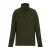 1/2 rits fleece Regatta Montes