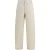 Jacquemus Beiger Katoenen Casual Broek
