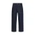 Losse Jeans Blend BHFashion