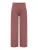 JDY Broek ‘JDYLOUISVILLE CATIA’  rosa