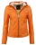 Maze Tussenjas ‘Keys’  oranje