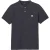 JOTT Marbella Polo Navy