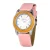 Pertegaz Dameshorloge PDS-046-R