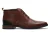 Australian Footwear 15.1674.01 Enkellaarzen