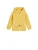 Koton Sweatshirt  geel / zwart