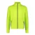 Rekbare fleece CMP