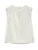 VERO MODA Blouse ‘VMJENESIS’  wit