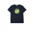 s.Oliver T-shirt donkerblauw