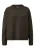 QS Strickpullover