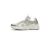 Schoenen dames Fila Collene Evo