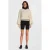 Anytime cycling short zwart
