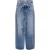 Only Jeans 15325796