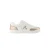 Damestrainers Le Coq Sportif Court Breaker