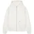 croyez homme Hoodie cra30026015