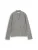 TOM TAILOR Sweatshirt  zwart / offwhite