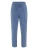 Antioch Broek  indigo