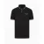 Polo Armani Exchange Milano/New York