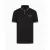 Polo Armani Exchange Milano/New York