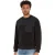 Authentiek Calvin Klein herensweatshirt