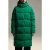 Ecoalf Octavealf Jacket Green