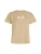 O’NEILL Shirt ‘Essentials’  beige / wit
