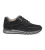 Caprice 9-23752-43 Sneakers