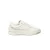 Leren damesschoenen TBS