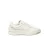 Leren damesschoenen TBS Brandy