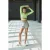 Coole Comfort Shorts & Bermudas in Zwart