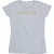 Li-cense Disney dames winnie de poeh tijgerlijn katoenen t-shirt