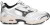 Mizuno Lage Sneakers Dames Mxr Sport,