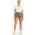 Levi’s 501® Original Short Dusty Lichen Short