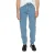 Loose Schiller Jeans DEF