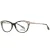 Gant Optisch montuur GA3295 049 52