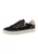 MUSTANG Sneakers laag ‘Low Top’  beige / zwart