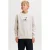 JACK & JONES JUNIOR sweater met print – zand