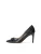 Kazar Pumps  zwart