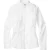 CG Workwear Dames corvara blouse