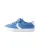 Next Sneakers  azuur / wit