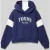 Tommy Hilfiger Teens Hoodie met capuchon